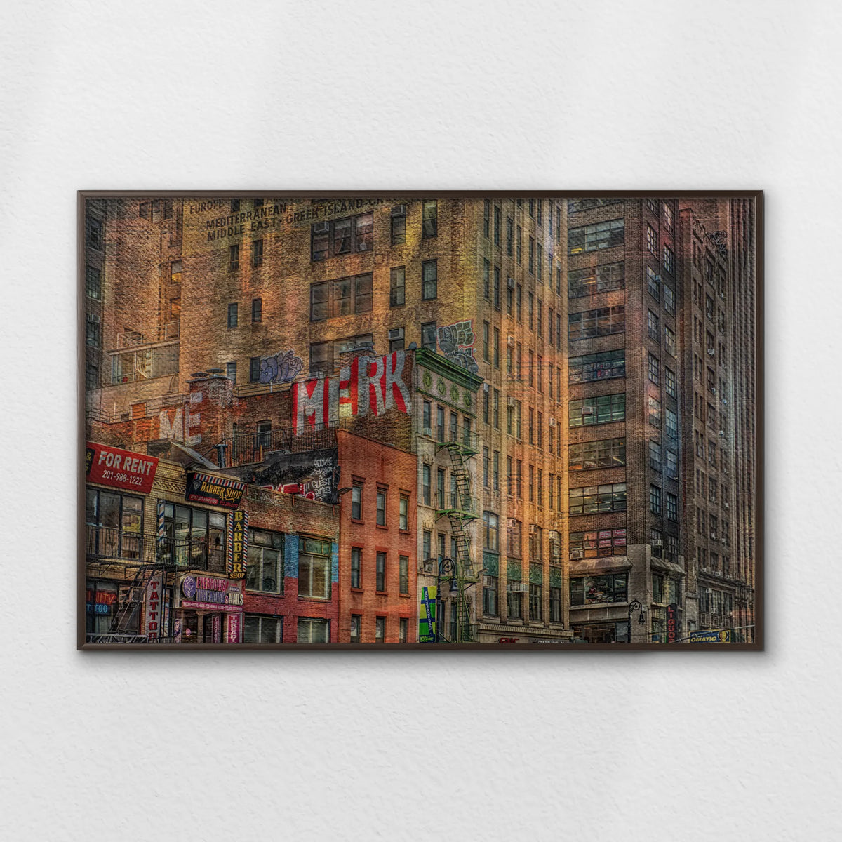 LWN120W080
