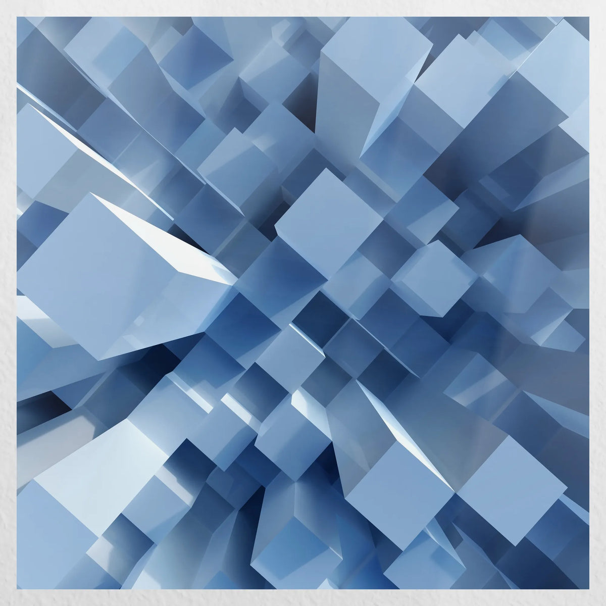 PO-040W040