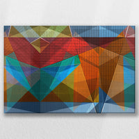 LW-045W030