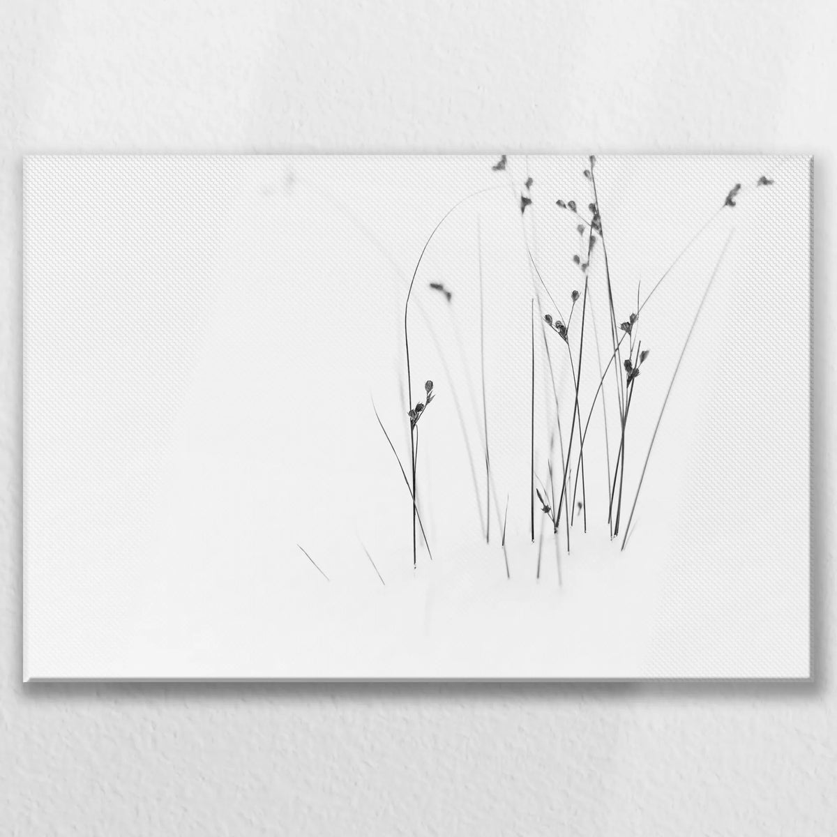 LW-090W060