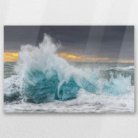AC-060W040