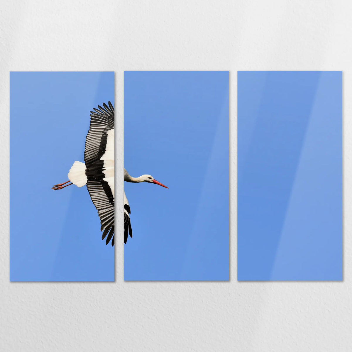 AL-180R120