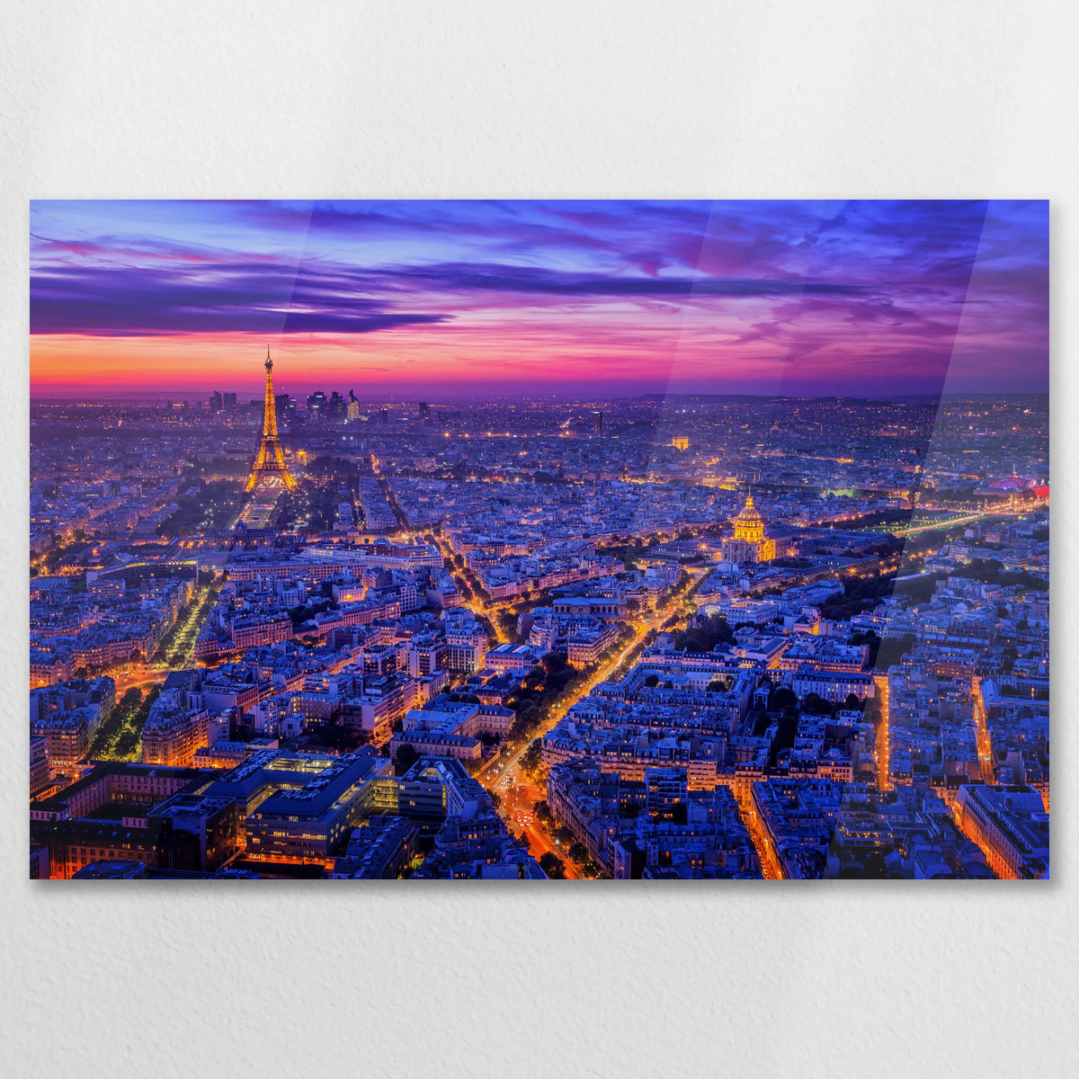 AC-090W060