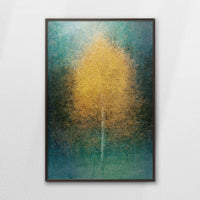 LWN080W120