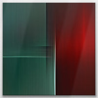 LW-090W090