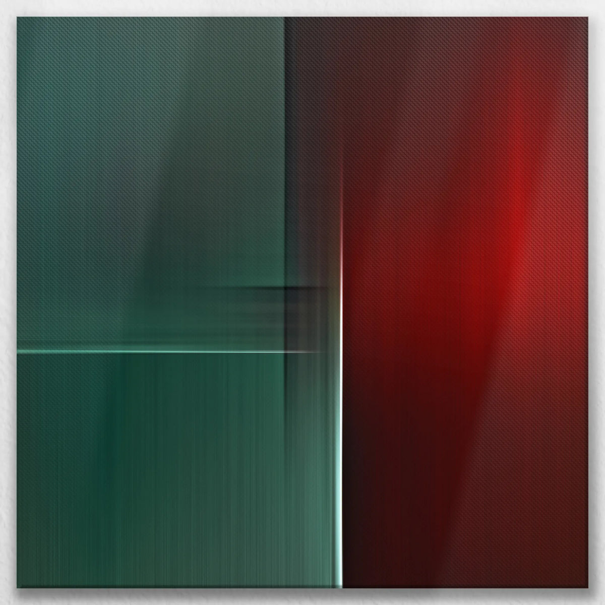 LW-090W090