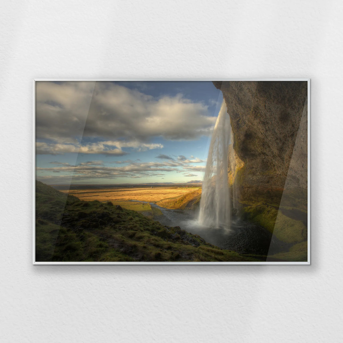 PS-093W062