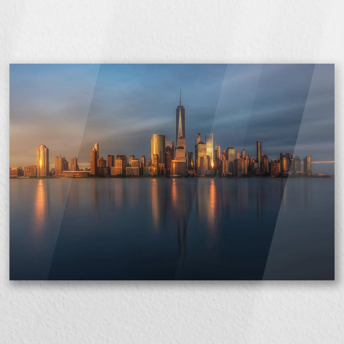 AC-060W040