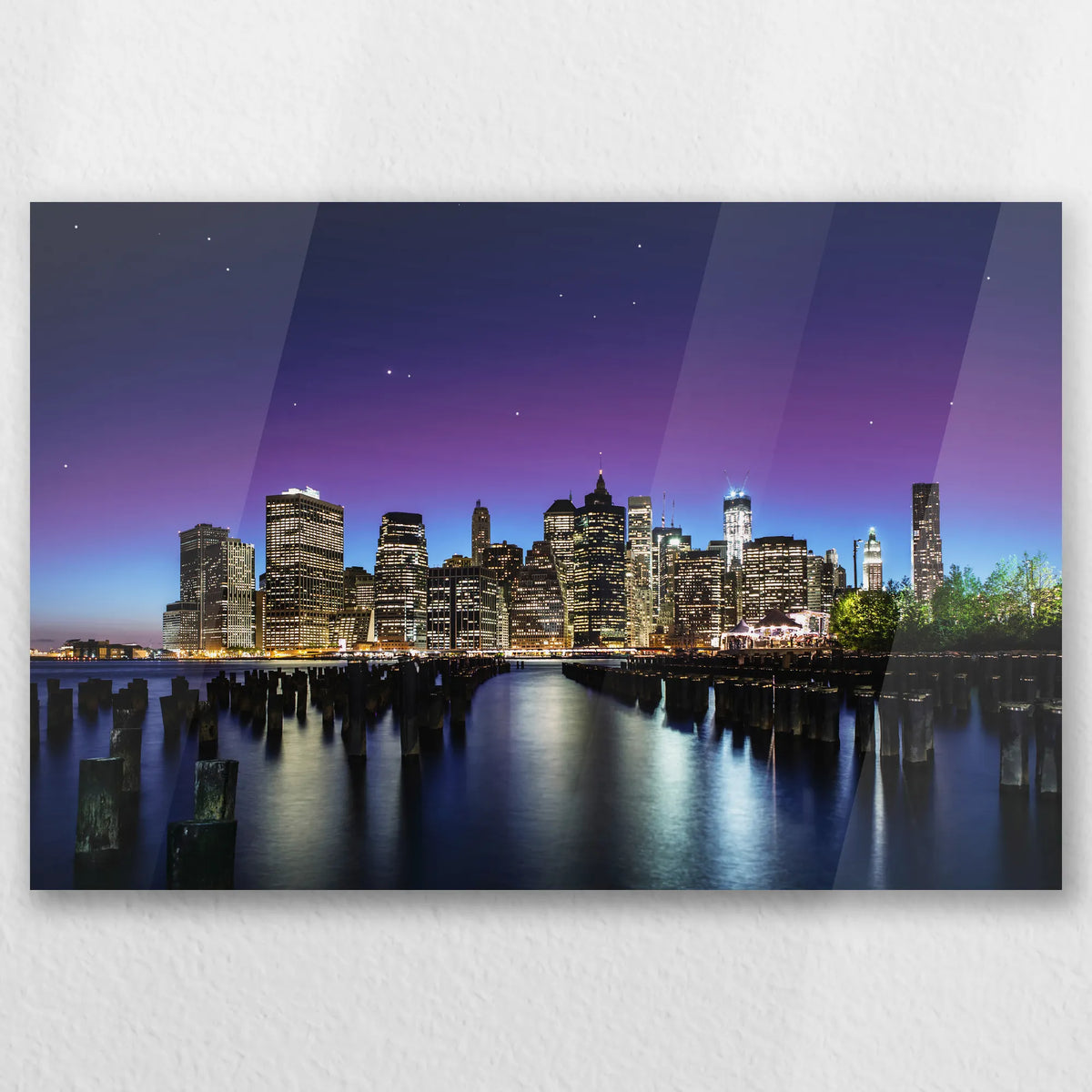 AC-060W040