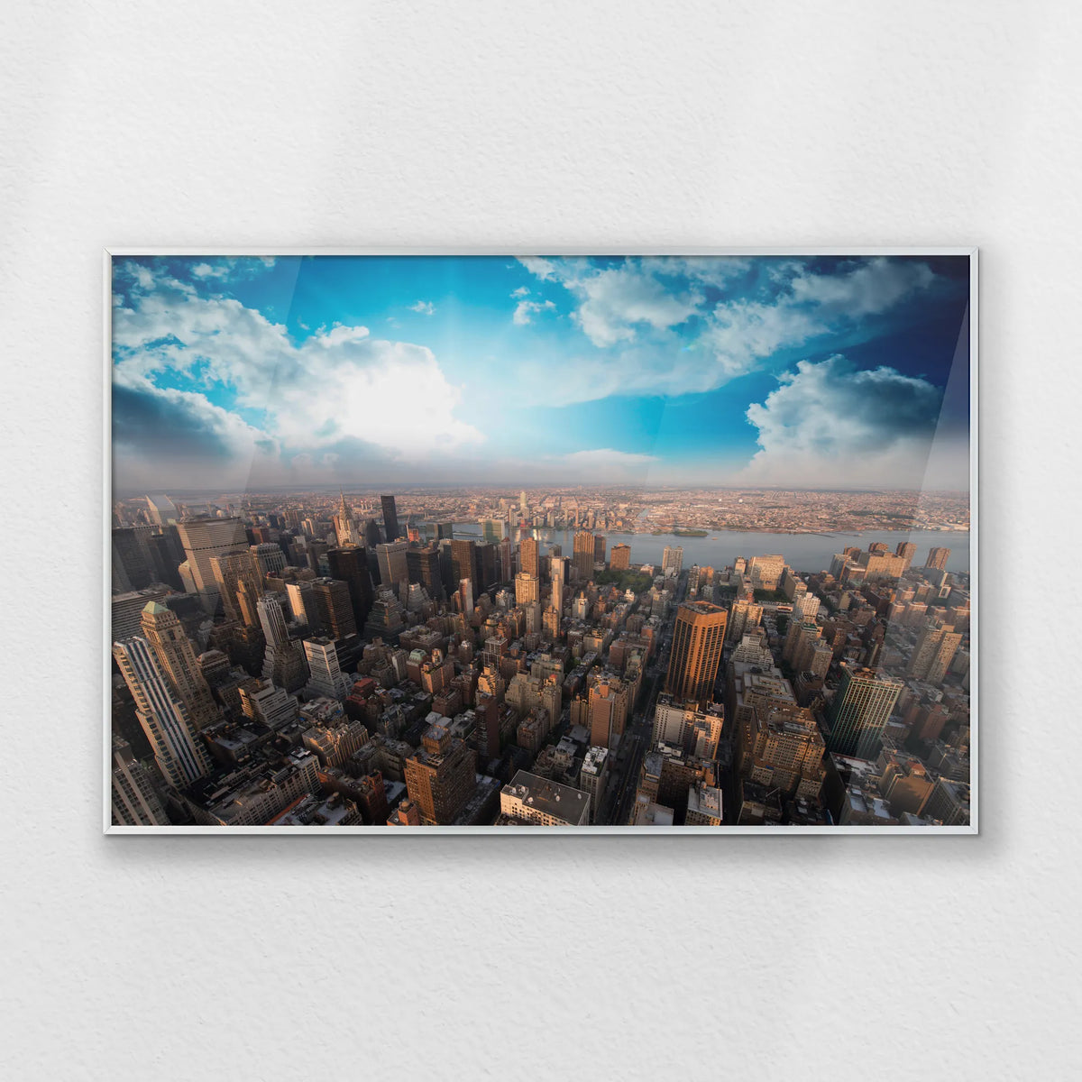 PS-093W062