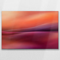 LW-090W060