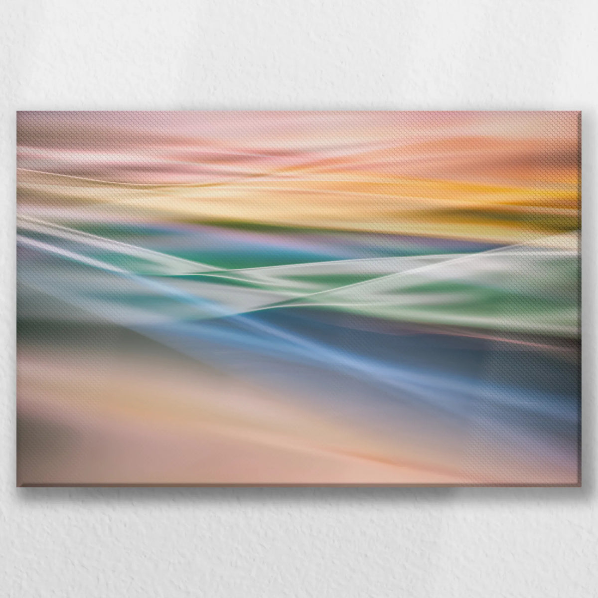 LW-060W040