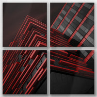 LW-060V060