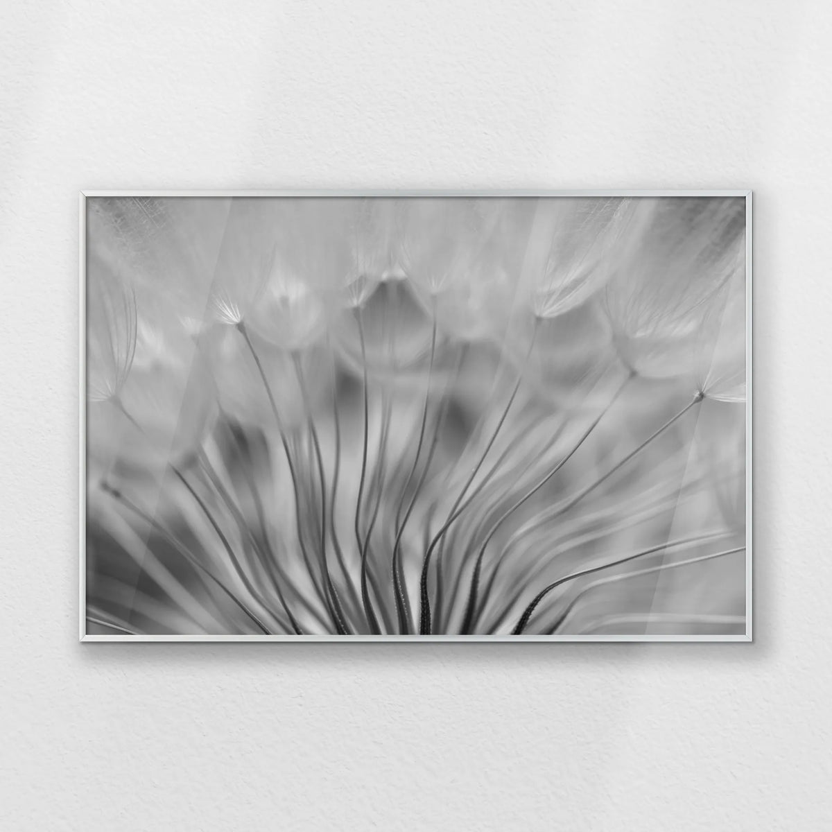 PS-093W062