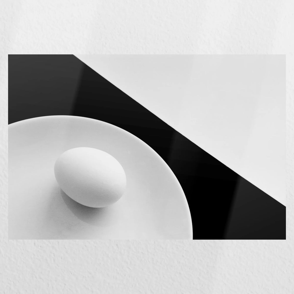 PO-030W020