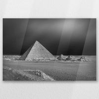 AC-045W030