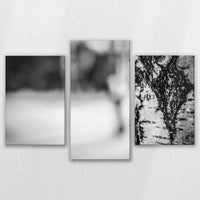 LW-120T080