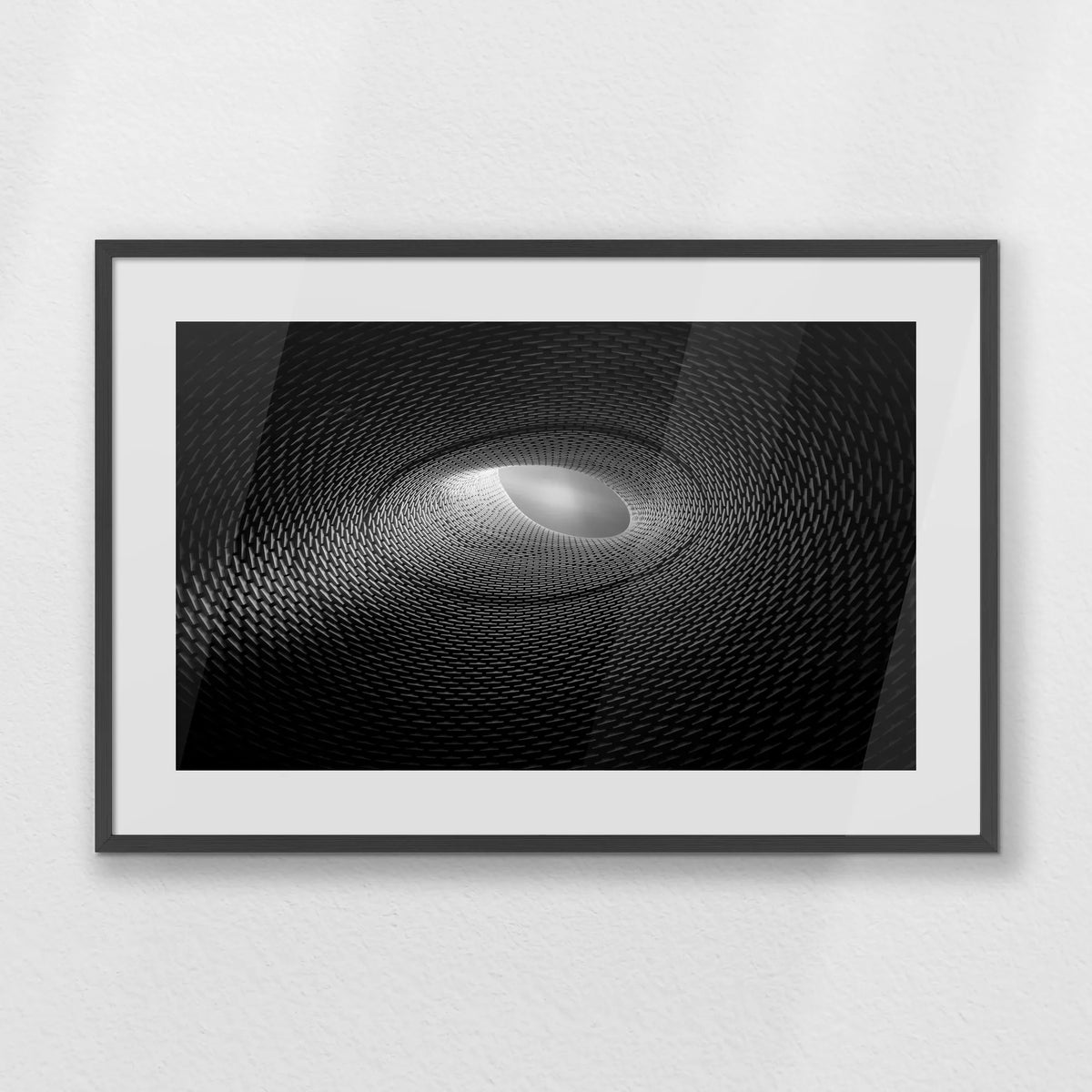 PKP093W062