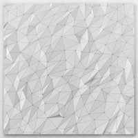 AL-030W030