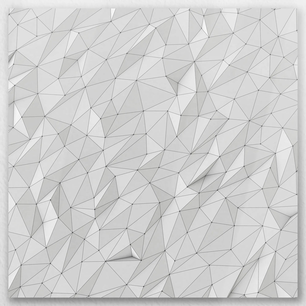 AL-030W030