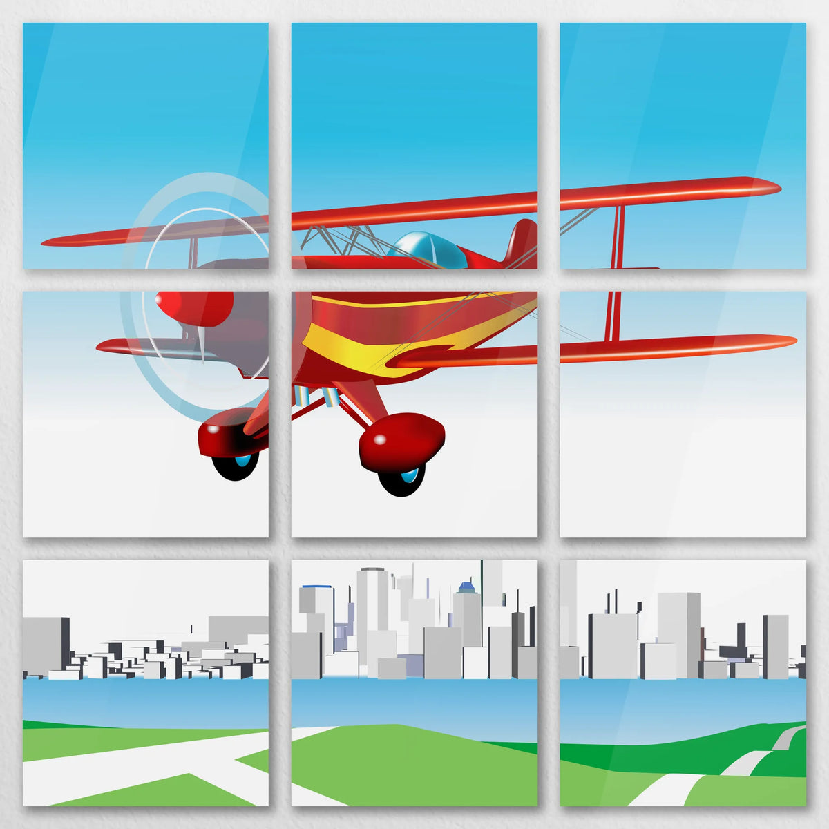 AC-120Z120