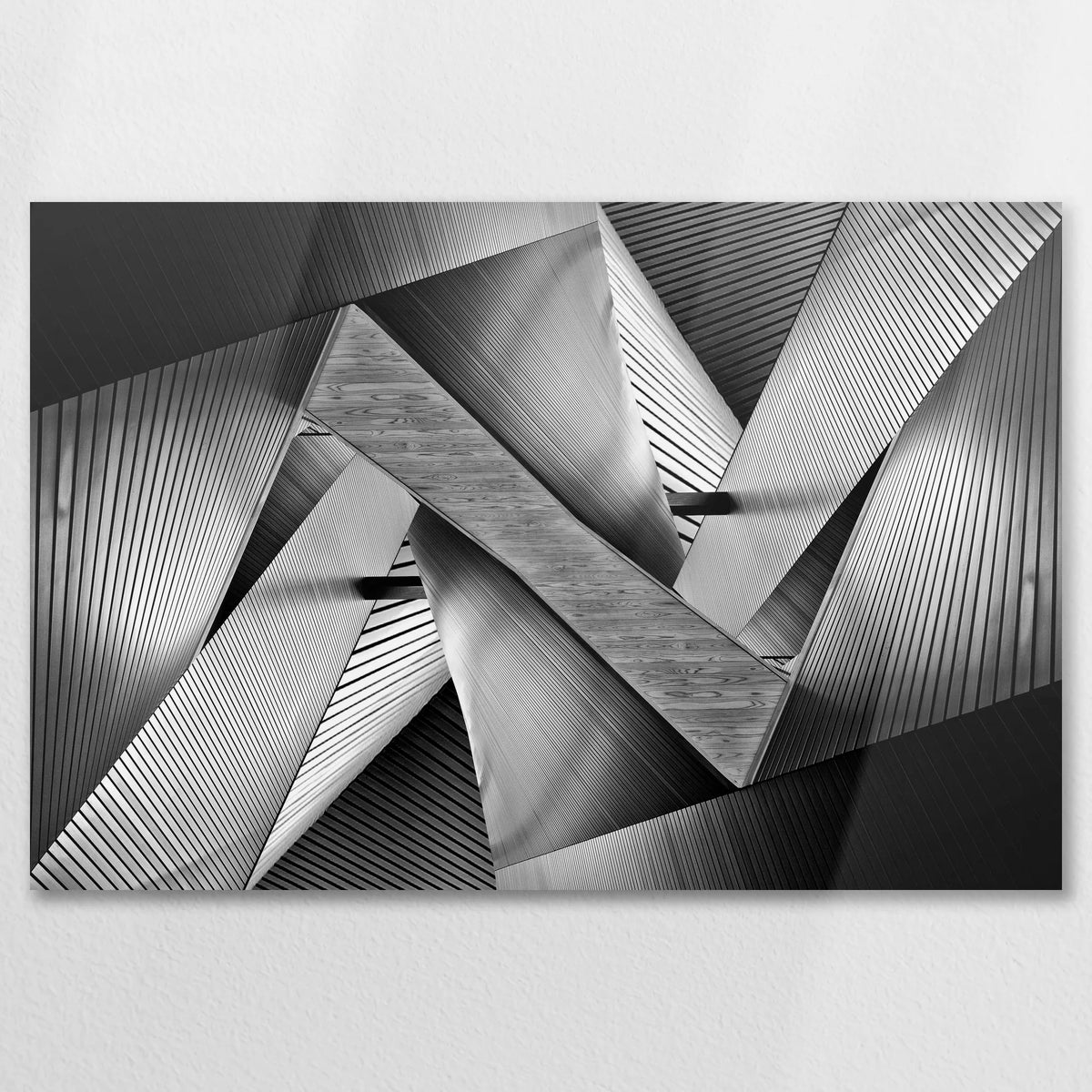 AL-075W050