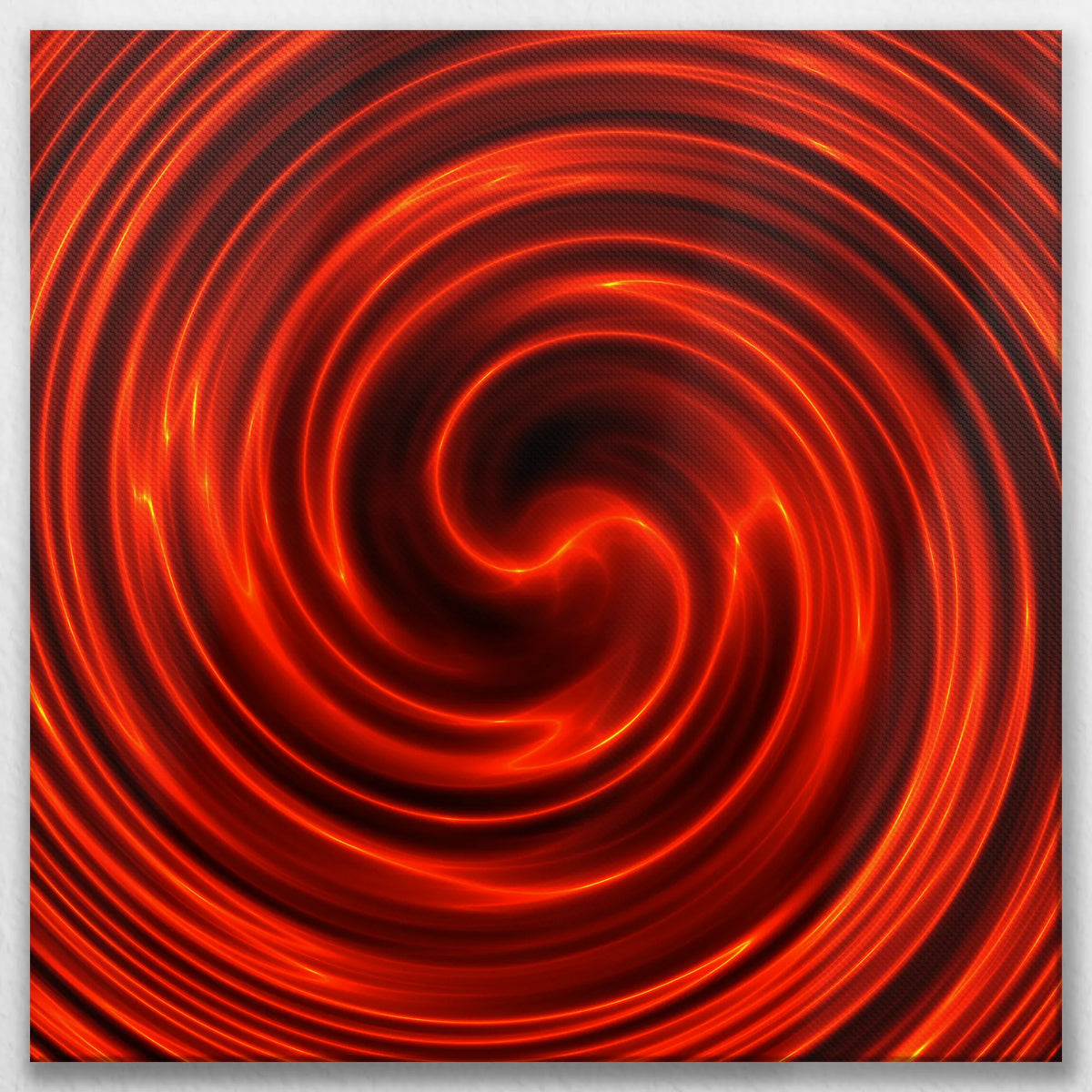 LW-070W070