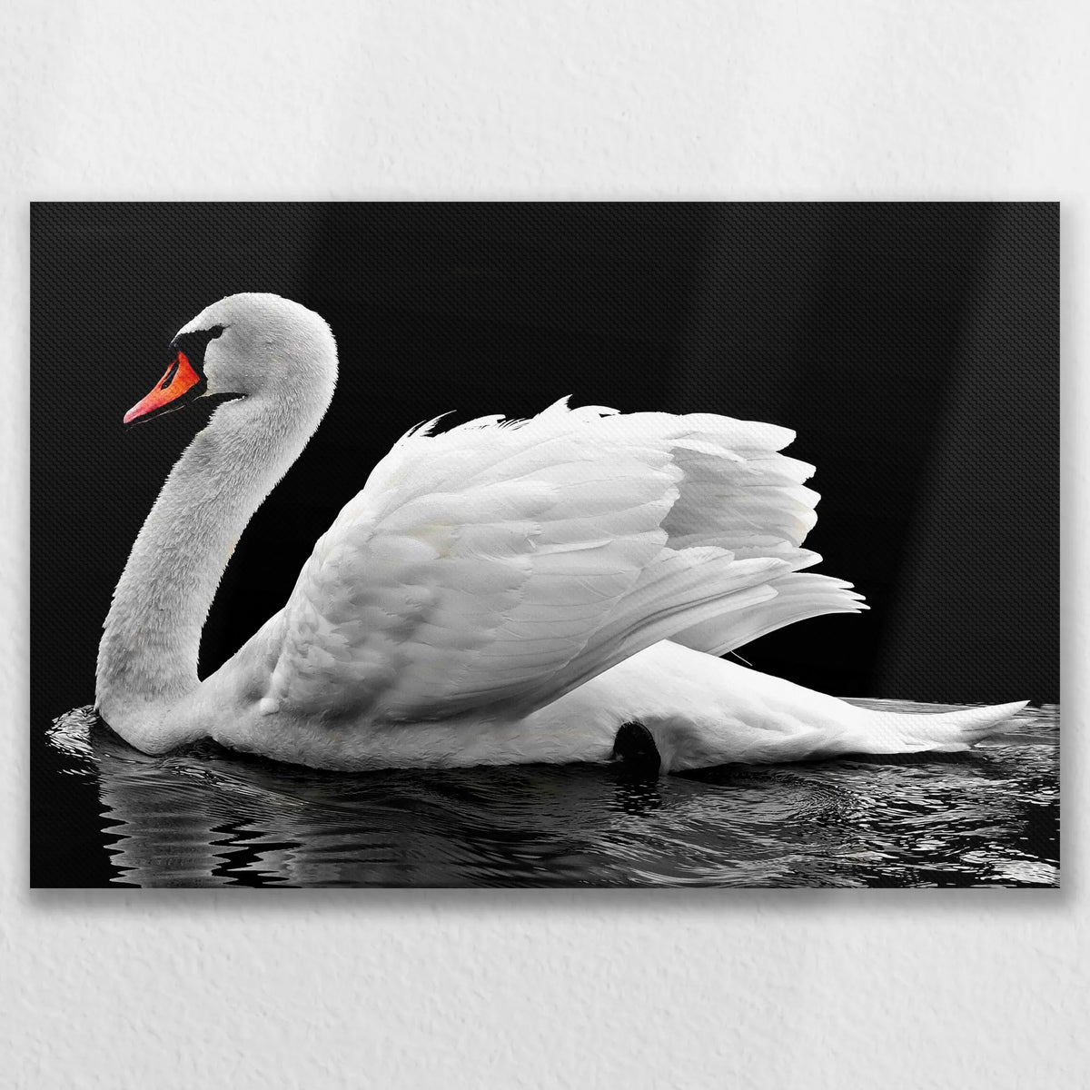LW-075W050