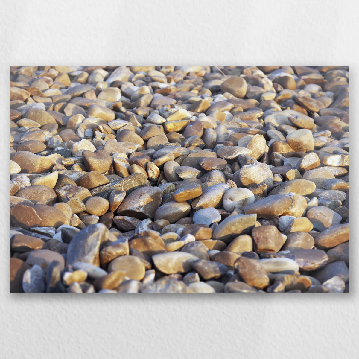 AL-045W030