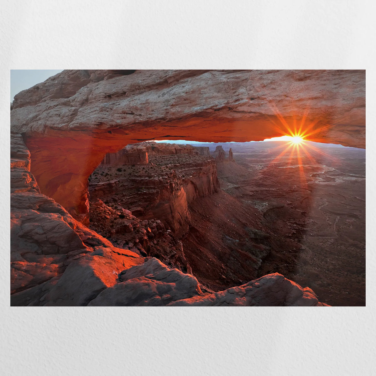 PO-120W080