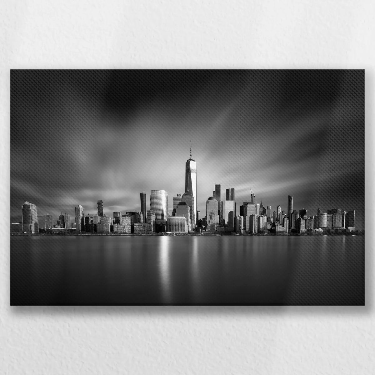 LW-045W030