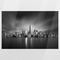 PO-060W040