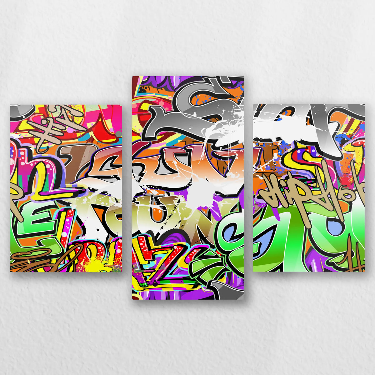 AC-060T040
