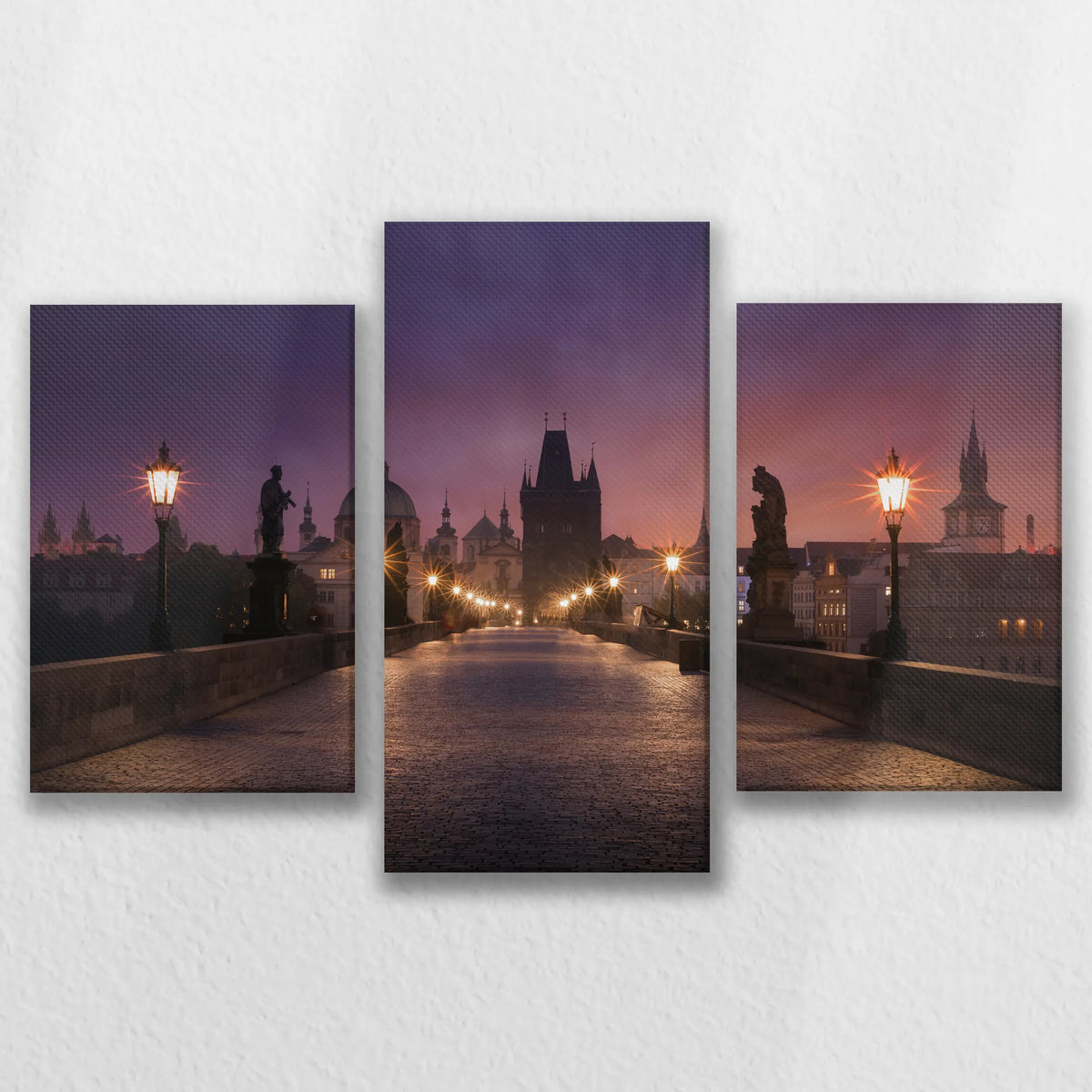 LW-090T060