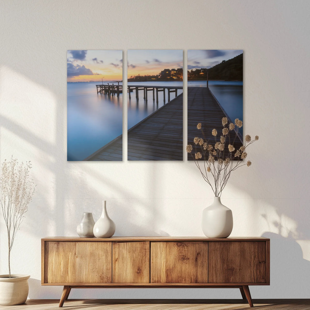 AL-150R100