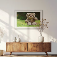 PSP120W080