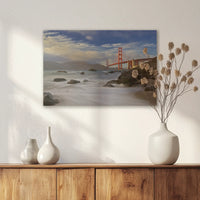AL-060W040