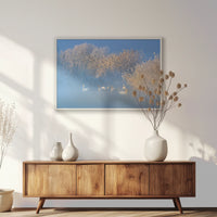 PW-100W070