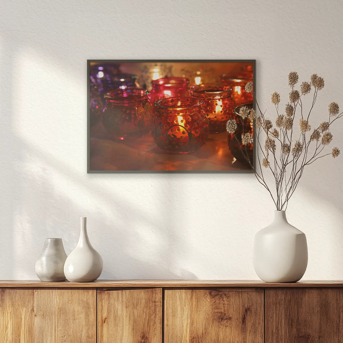 PB-060W040