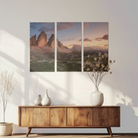 AC-210R140