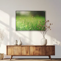 PB-100W070