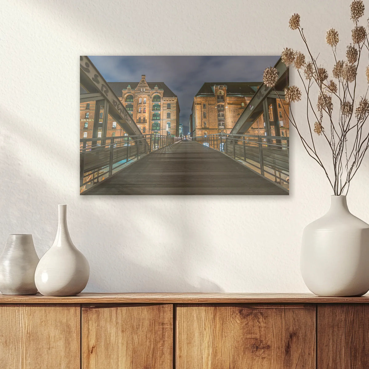 AC-045W030