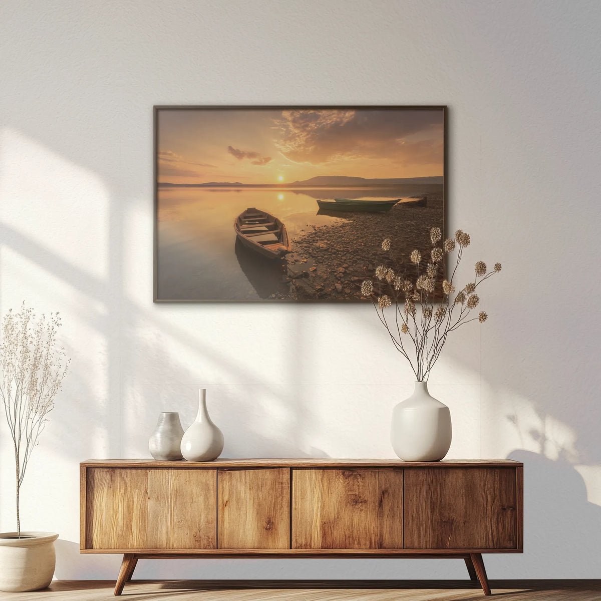 LWN120W080