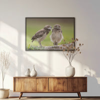 LWB120W080