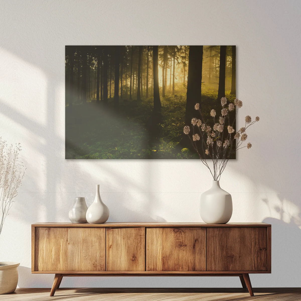 AC-090W060