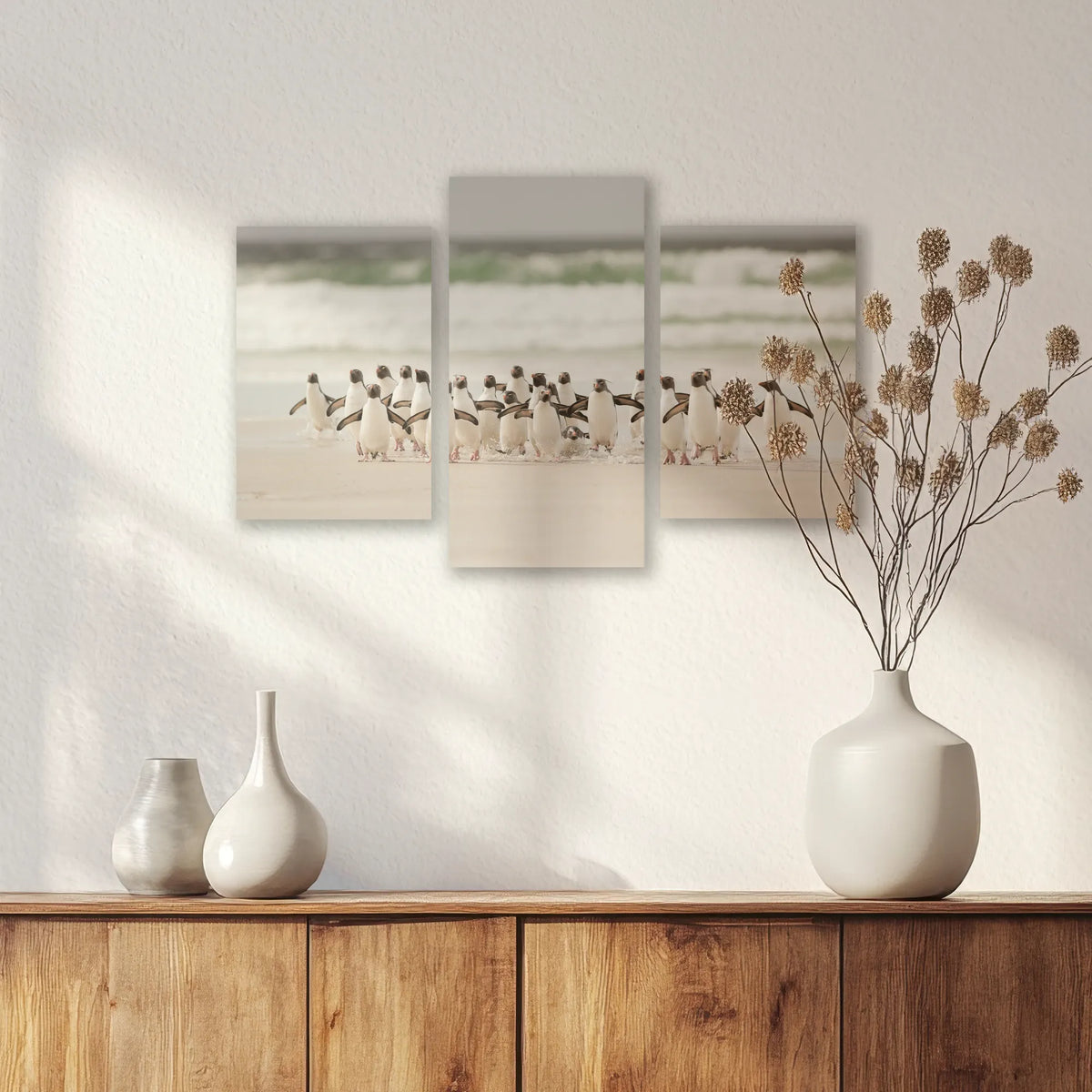 AL-060T040