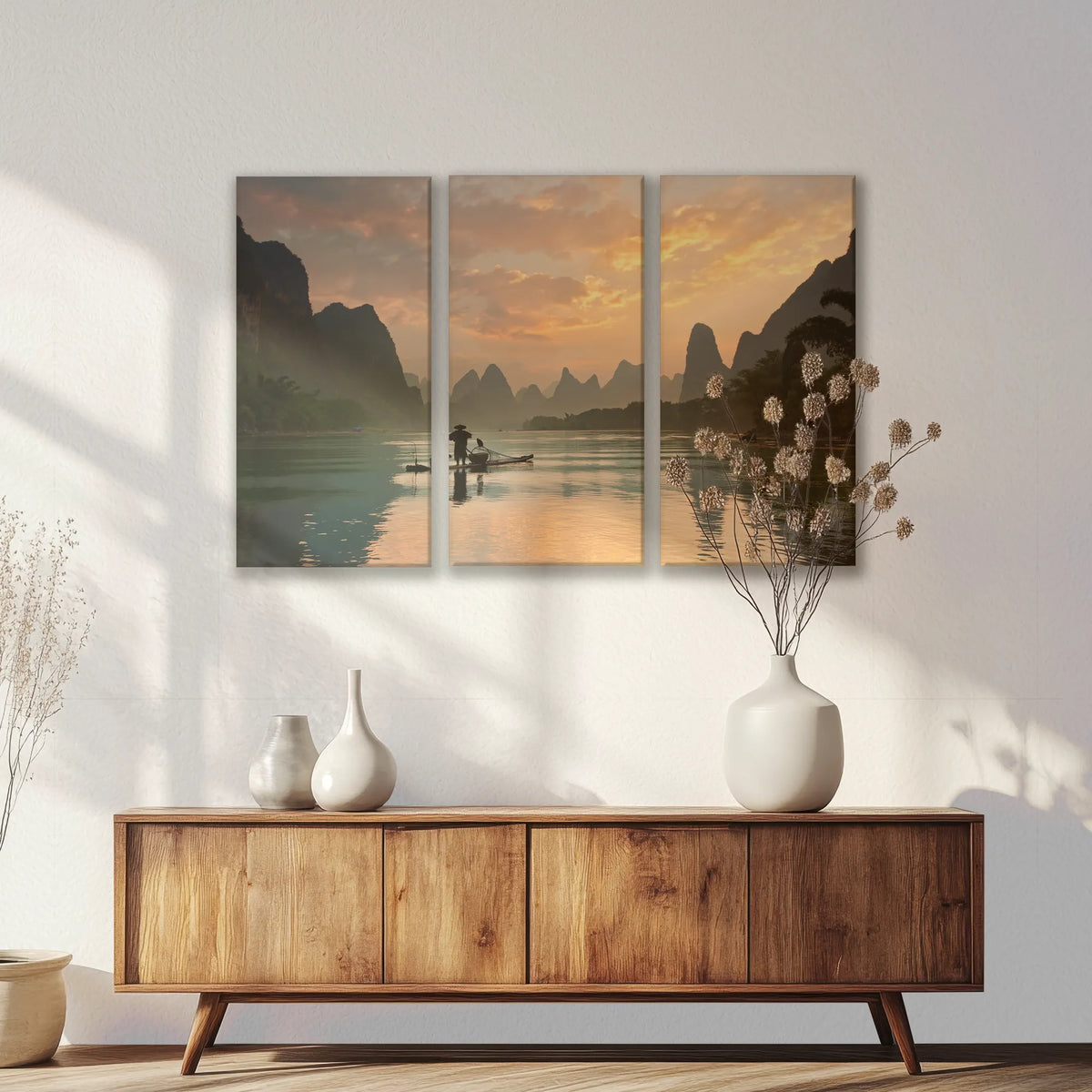 LW-090R060