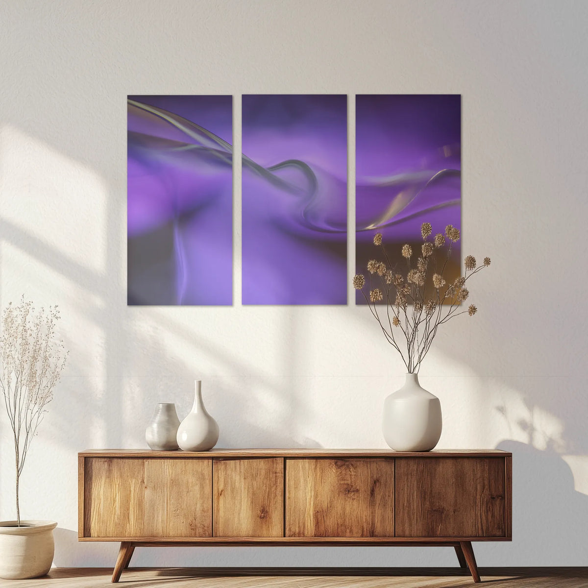 AL-180R120