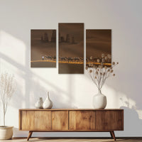 AL-120T080