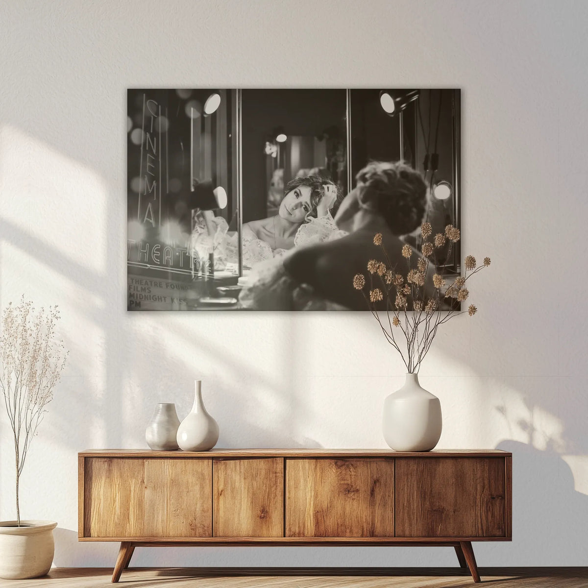 LW-120W080